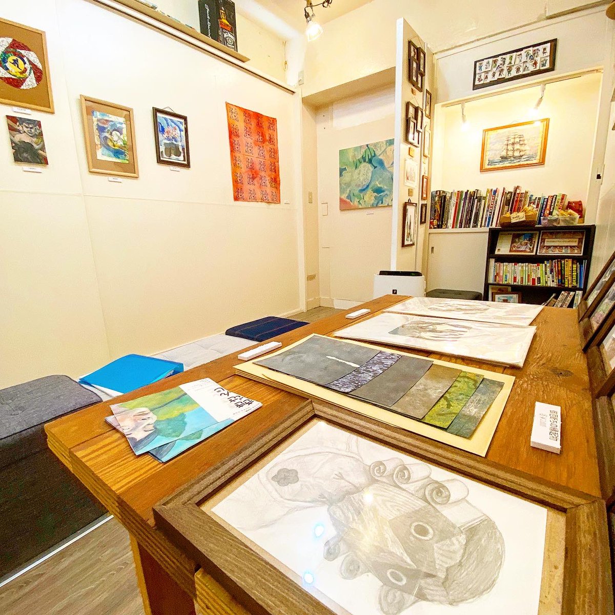 Hashtag きさんじ Su Twitter