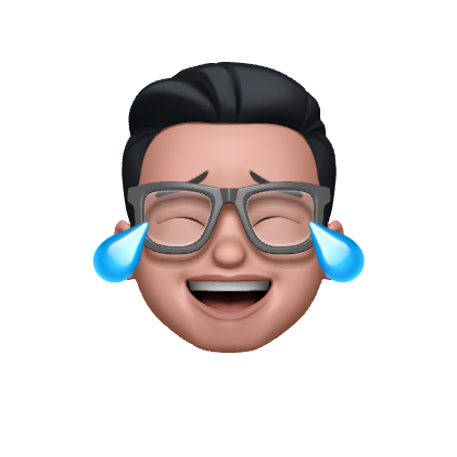 rodolfoacos's tweet photo. @jairandres04 @Flexlh @Estrada0222 @guillesgram @gisellec___ @CarlosBaldovin0 https://t.co/aJ0Tbxi1qu