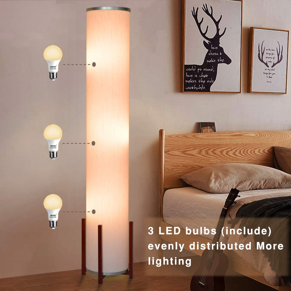 #photoediting #BackgroundRemoval