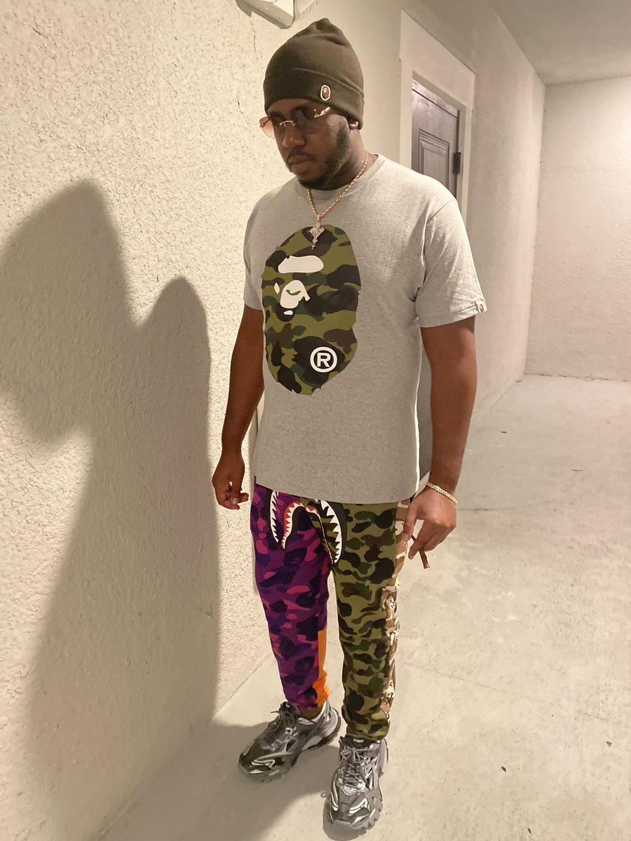sbfiend_TGOD's tweet photo. https://t.co/DdmPcoqBil