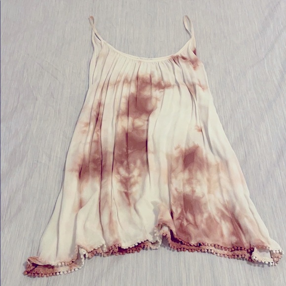 sunshynes's tweet image. So good I had to share! Check out all the items I'm loving on @Poshmarkapp #poshmark #fashion #style #shopmycloset #americaneagleoutfitters #garage #bananarepublic: posh.mk/PAbniOzcqeb