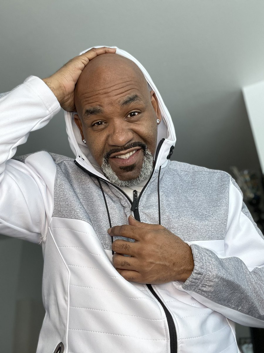 ADIDAZ BEAN tweet media