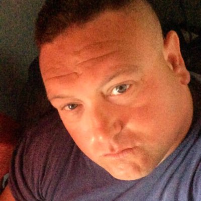 danielwood737's tweet photo. #NewProfilePic https://t.co/Ne9rZPK5XU