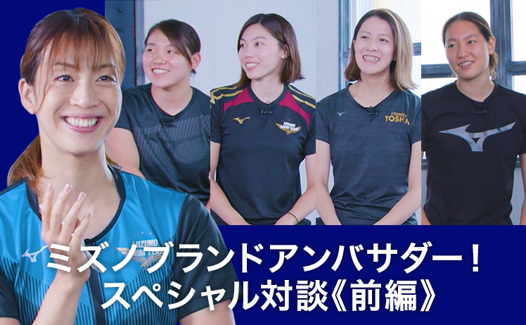 青木 玲緒樹 Reona Aoki Twitter 青木 玲緒樹 Reona Aoki Twitter