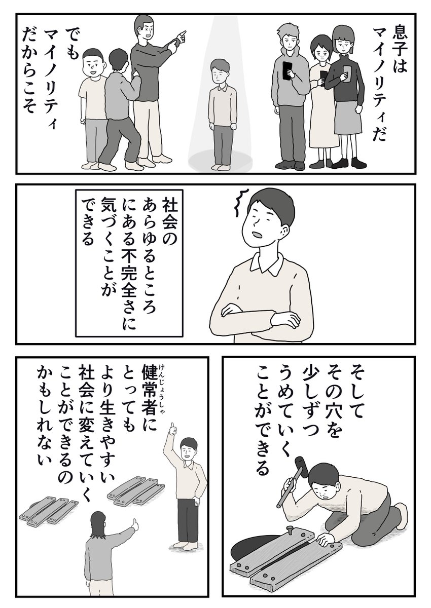 (7/9) 