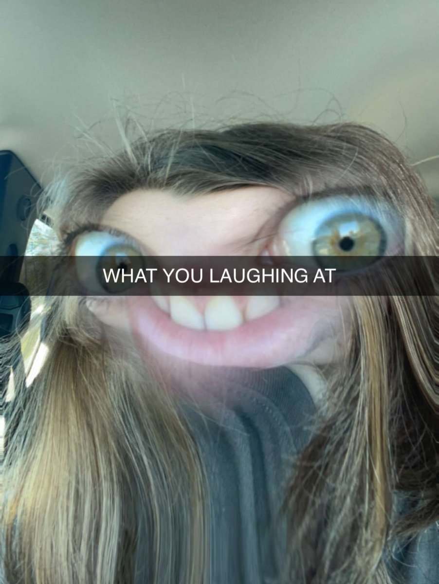 Corey ☝🏼 tweet media