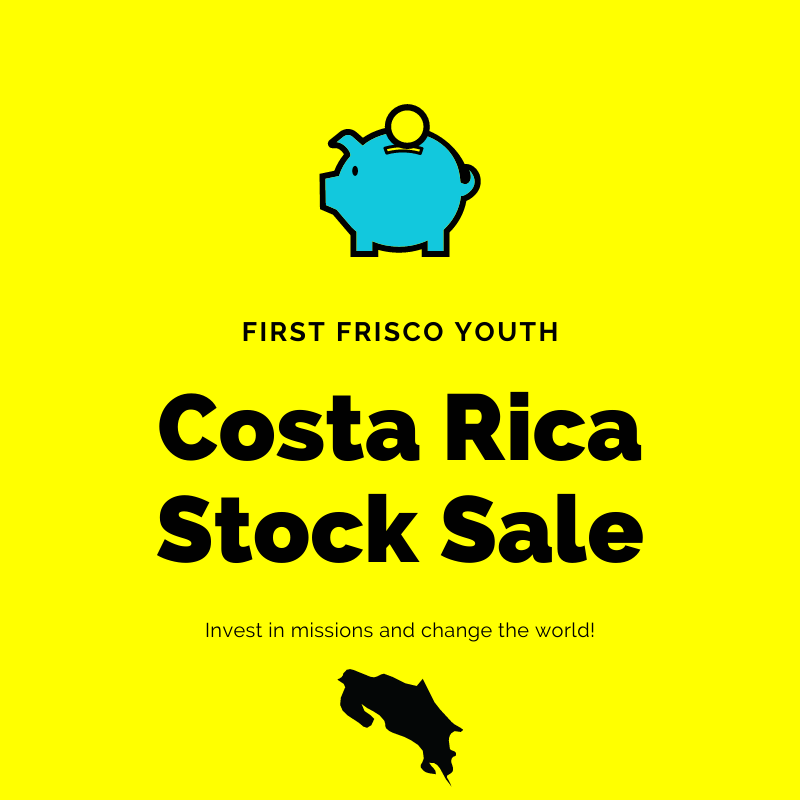 firstfrisco's tweet photo. Youth News! https://t.co/z0XXTWnCCH https://t.co/kWvkufyT6L