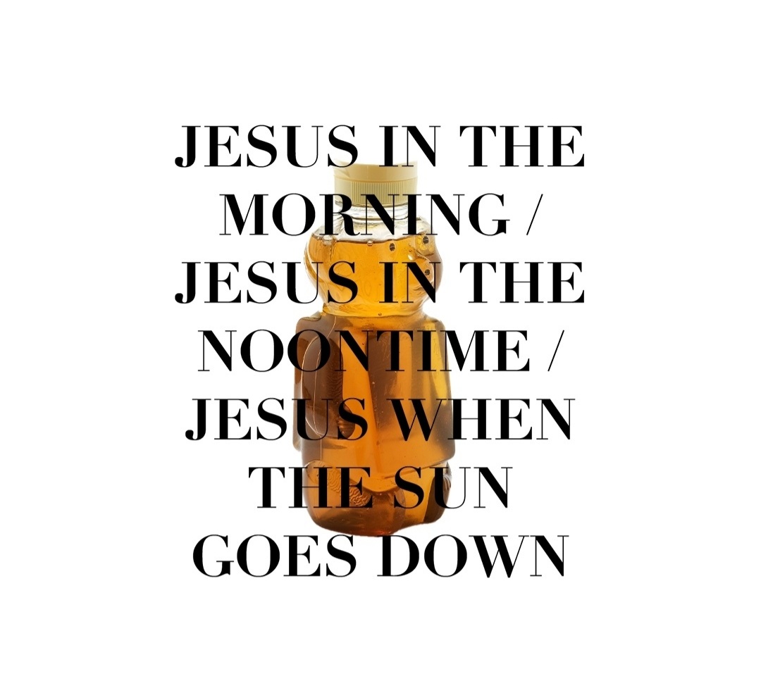 Walking By Faith (@walkingbyfait19) on Twitter photo 