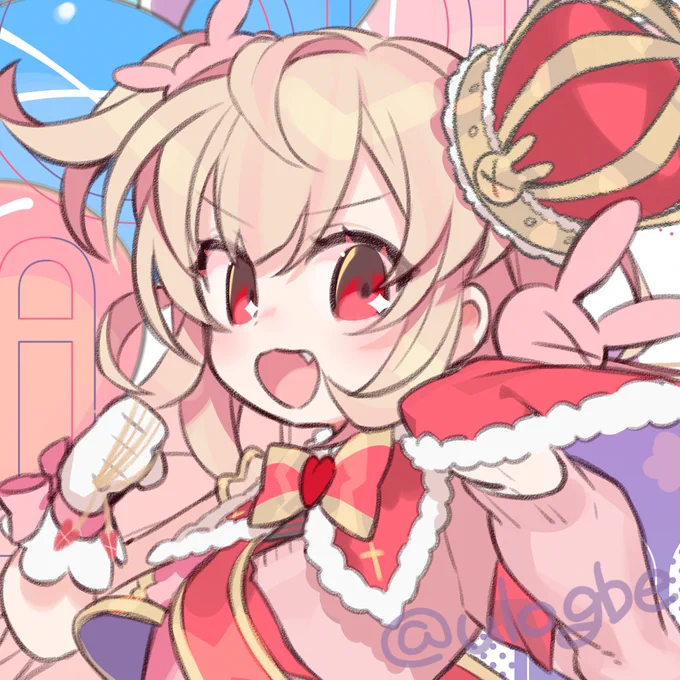 おめでとうござい?今日はめちゃくちゃ楽しみ???
#名取爆誕 #ヌォンタート 