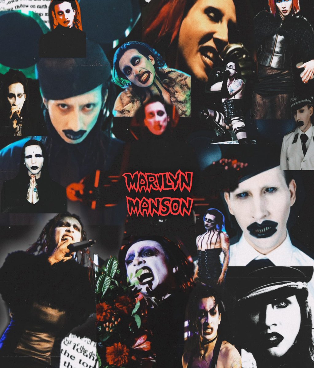 armyBTSlove10's tweet photo. de seguro hay varias finales alternativas que fueron grabadas ya sea el ganador en la votación, PERO VOTEMOS POR MARILYN MANSON, SE LO MERECE, EN REALIDAD TODOS SE LO MERECEN, PERO MIKE BRAVO DE VERDAD MERECE GANAR.  #YoSoyGrandesBatallas #MarilynManson #mikewinner #MikeBravo https://t.co/YSLTYJOunq