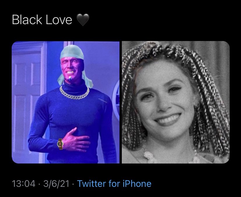 queencyrahh tweet picture