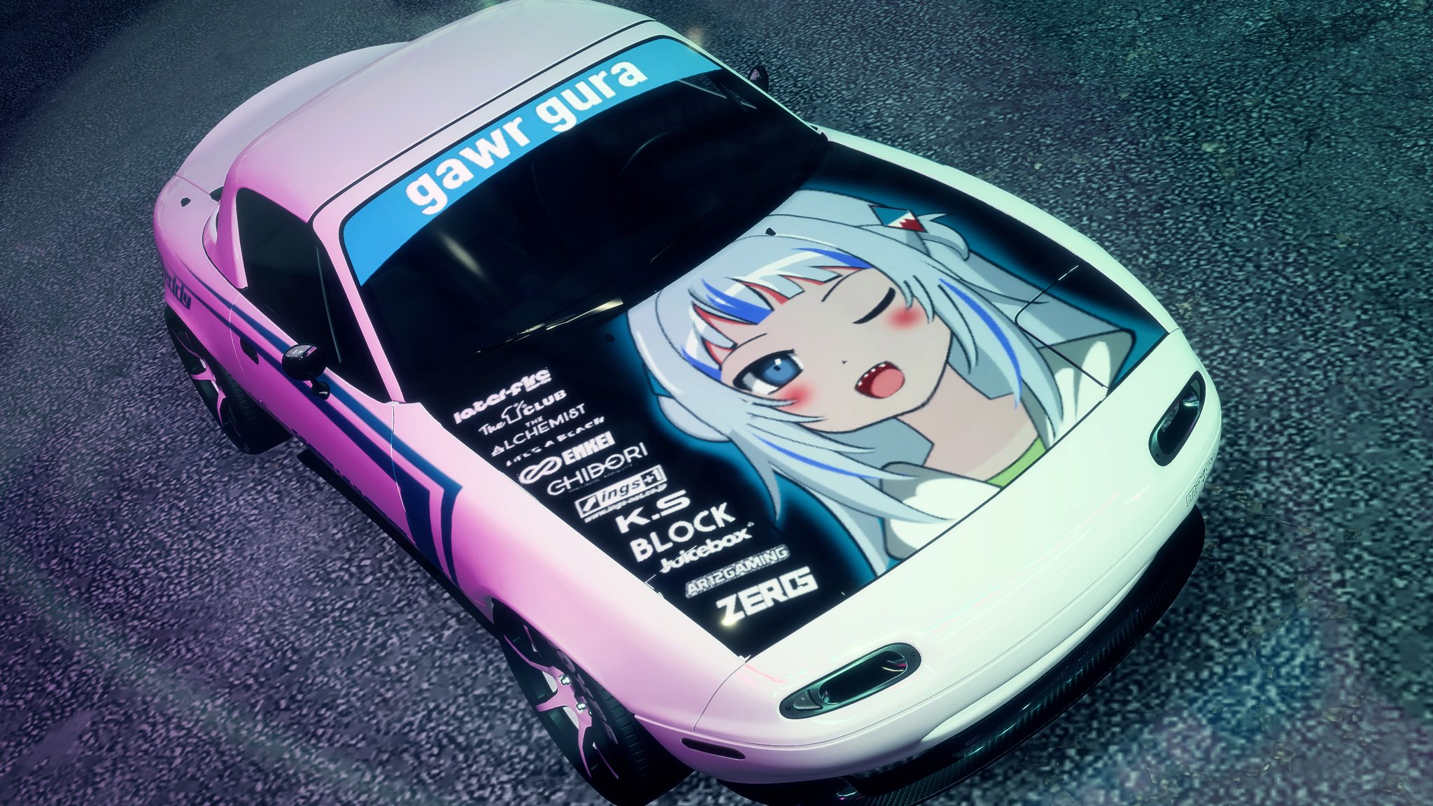 かまくら❣️✨フォロー割開催中✨ かまくら on X: 