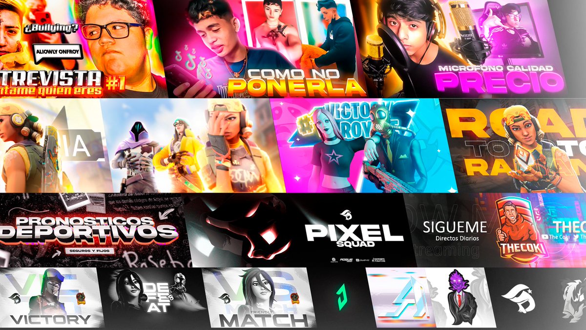 J💟AB! tweet media