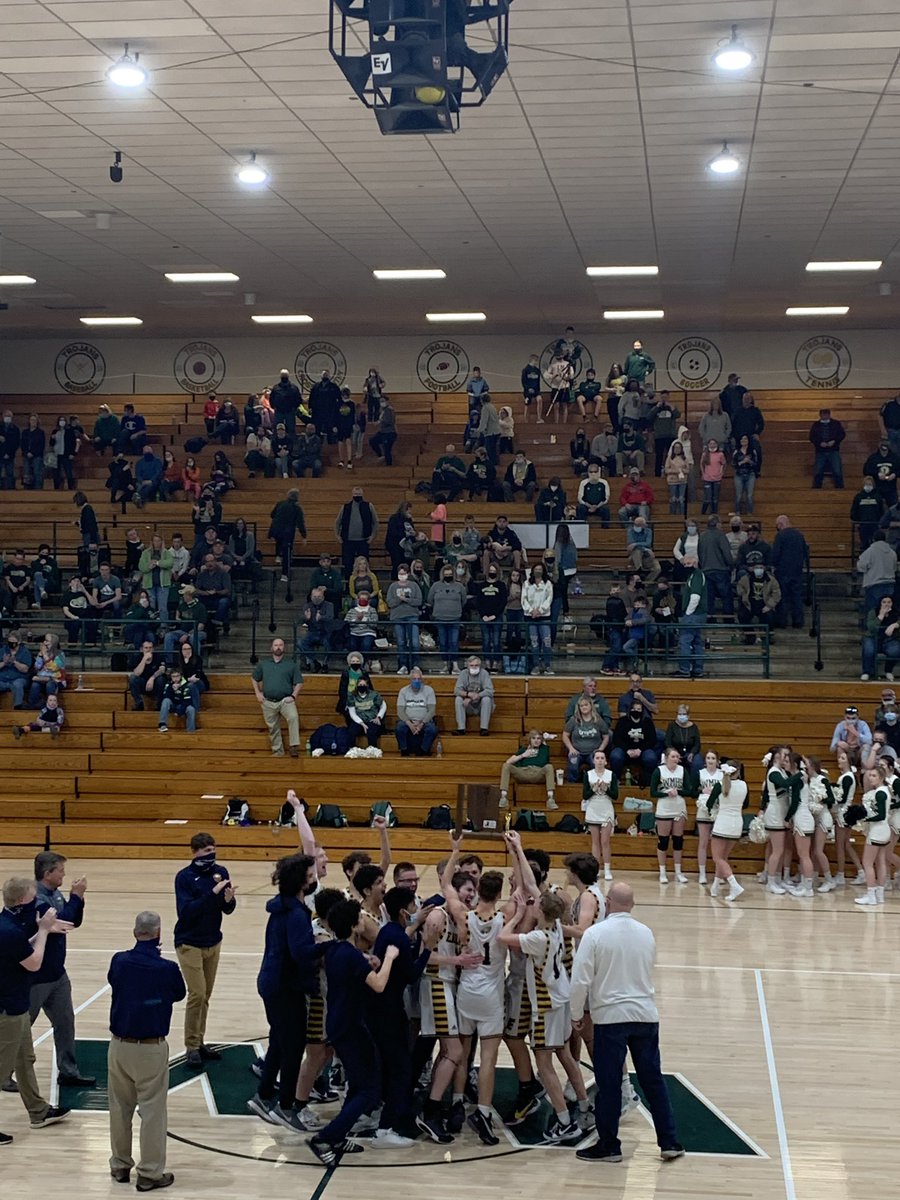 Barstool Day School (BarstoolDay) Twitter