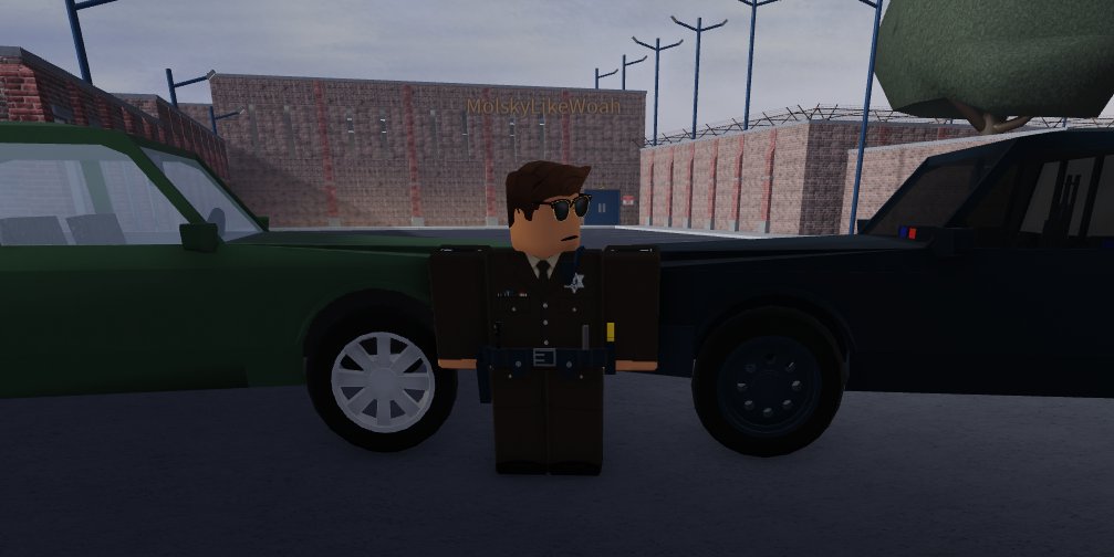 New Haven County Sheriff's Office tweet media