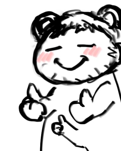 Paji Awslさんのイラスト一覧