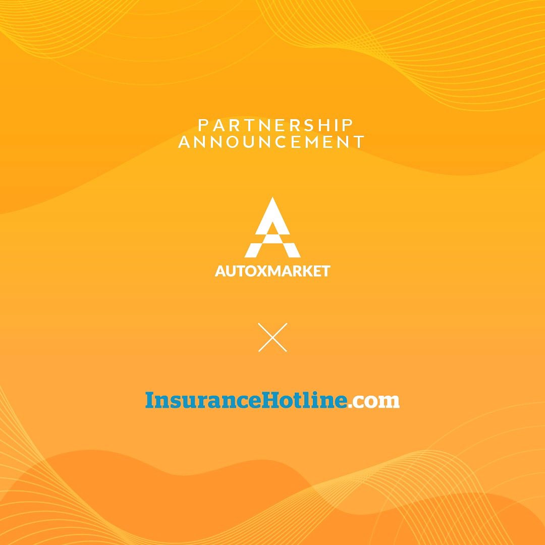 autoxmarket's tweet photo. We are pleased to announce our partnership with Canada’s trusted auto insurance comparison website, https://t.co/FSGPmf9uUj. The partnership aims to provide easy-to-use insurance quotes to our customers as they shop for their vehicle on https://t.co/uoqf7TeAxE https://t.co/tKUFFAg56J