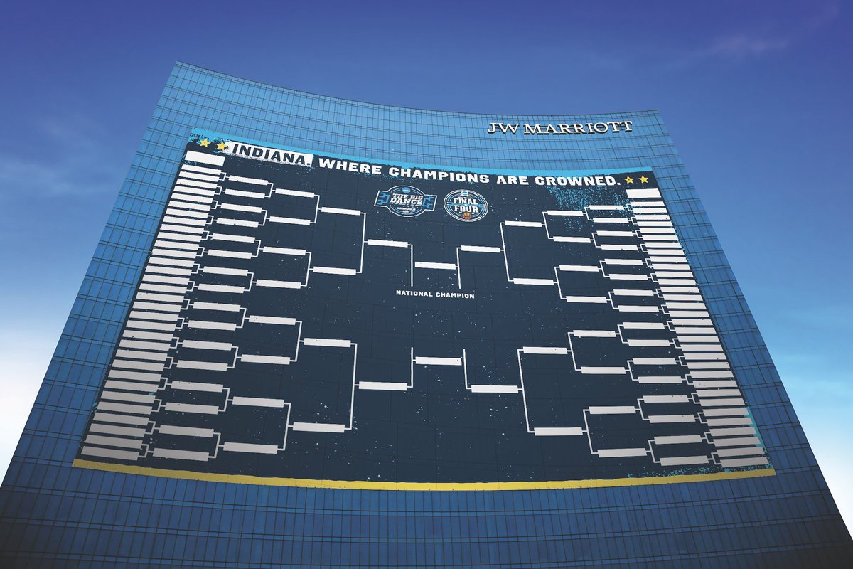 etscch01's tweet photo. @Eric_Reynoldsmd Sexiest bracket ever https://t.co/ThmFoOWODz