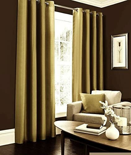 gpstrackingusa1's tweet photo. IHF Faux Silk Dupioni Solid Textured Lined Grommet Eyelet Panels Curtains Drapes Gray https://t.co/1wOhPUH7Kv https://t.co/IFZPHsBKhg