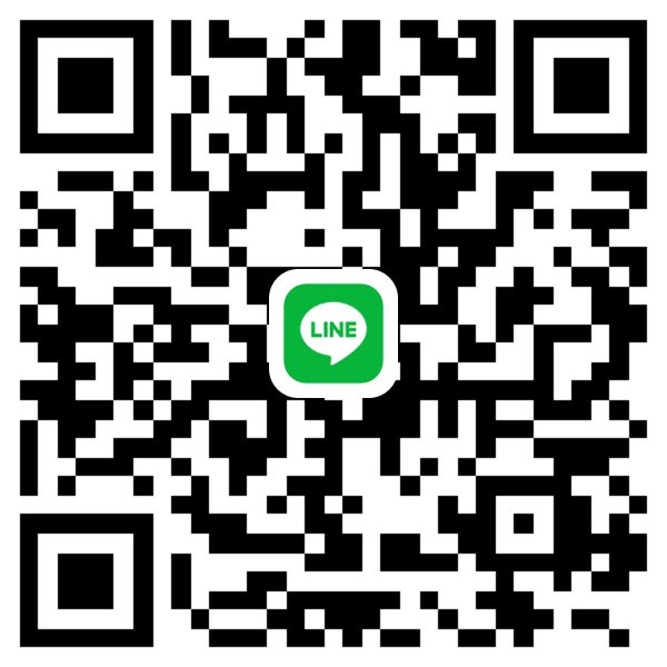 🥺🥺🥺🥺🥺🥺😞