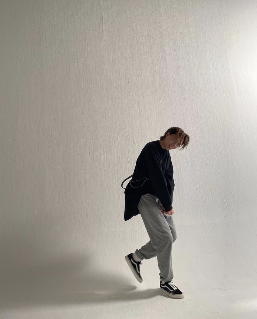 127 styles ฮิตอะไรกันท่านี้