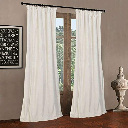 gpstrackingusa1's tweet photo. cololeaf Extra Wide and Long Drape Solid Cotton Linen Blend Curtain Blackout Curtain Pinch Pleated Bedroom Living Room Sliding Door Panel https://t.co/ptM0W9qFhS https://t.co/AolMn0TFty