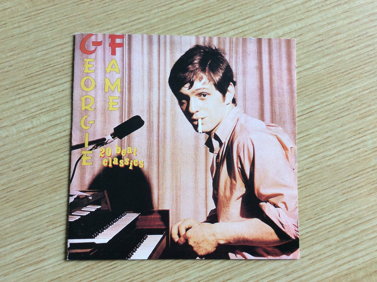 さくらfm على تويتر おんえあなう Green Onions Georgie Fame ミュージックジャイアンツ T Co Rzgke1opps 3時間音楽だけ ラジオ さくらfm 兵庫県 西宮市 コミュニティfm Musicgiants ジョージィフェイム Georgiefame T Co Enfbdq7o5o さくらfm على تويتر おんえあなう Green Onions Georgie Fame ミュージックジャイアンツ T Co Rzgke1opps 3時間音楽だけ ラジオ さくらfm 兵庫県 西宮市 コミュニティfm Musicgiants ジョージィフェイム Georgiefame T Co Enfbdq7o5o