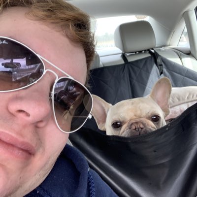 Olliesteil's tweet photo. #besties #NewProfilePic https://t.co/WYSQZXeTwk