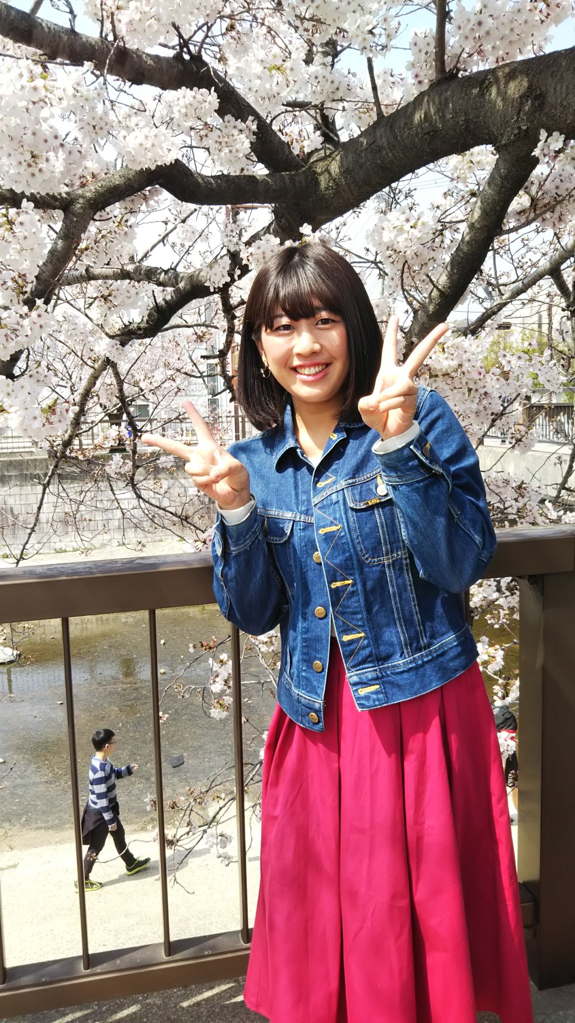 たかあき 画像は 吉田奈央ちゃん 山本量子さん 2人とも 長く応援している タレントさんですが なんと 今日 今から放送の アタック25に 2人一緒に 出演します どういう結果に なるのか楽しみ アタック25 パネルクイズ 吉田奈央 山本量子