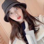 志崎樺音