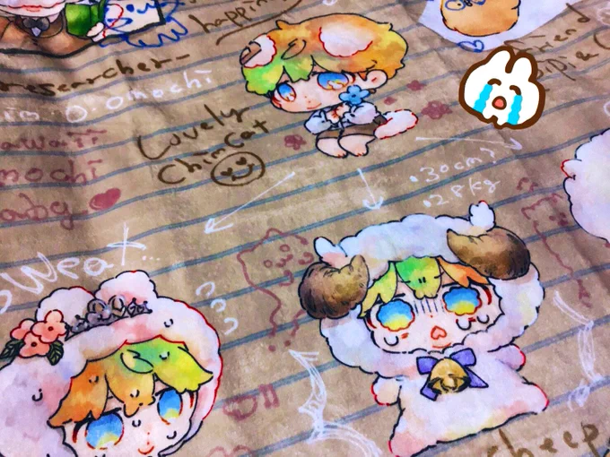 ??✨
#지민샵_부스홍보 