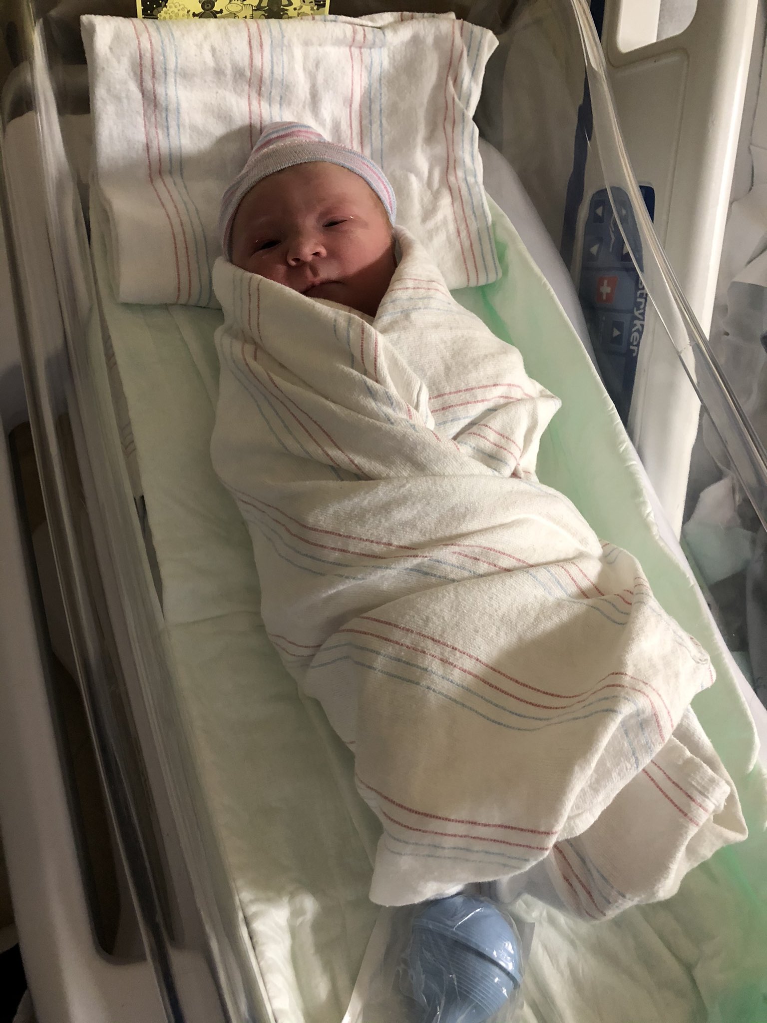 Calabasas Baseball on Twitter "Congratulations to Thomas Cassidy and