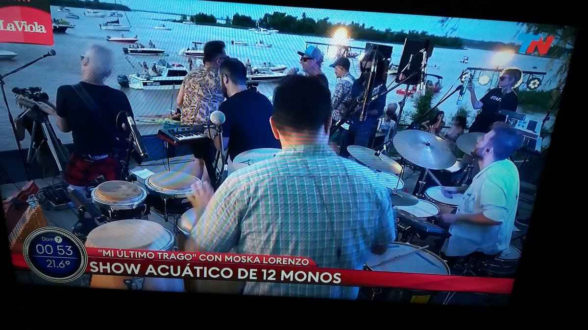 Carlos R.R.R. tweet media