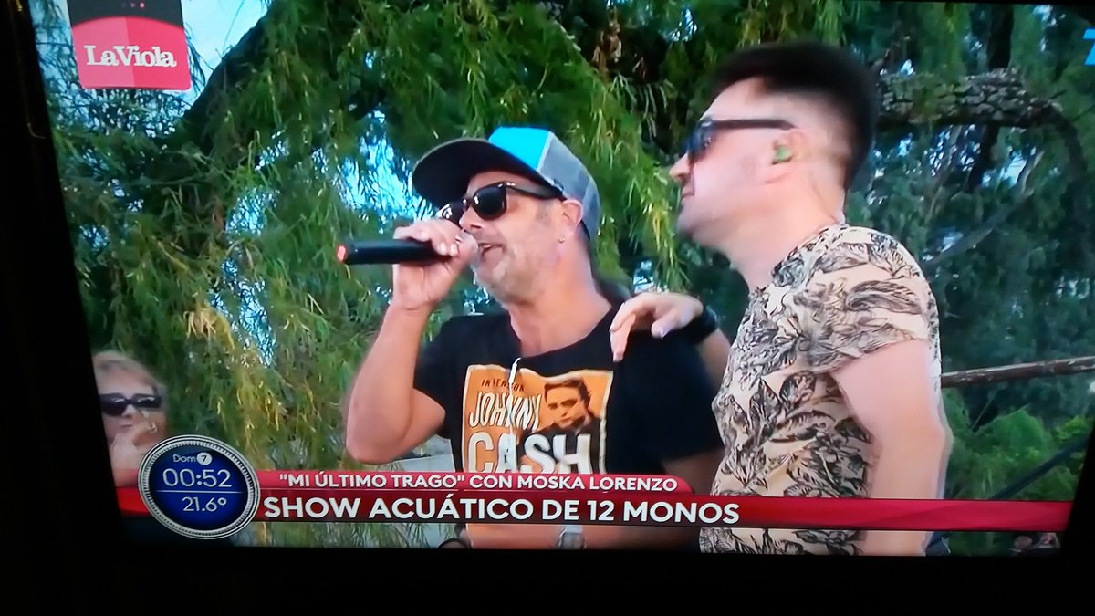 Carlos R.R.R. tweet media