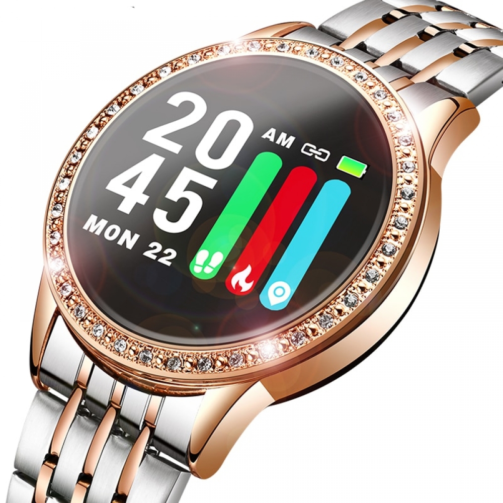 expimartstore's tweet photo. Get big discount for smart electronics you like by the click of your button. Go to https://t.co/TTUwDWsFA4 and choose your favarites. Free shipping whatever you choose.
#smartwatches https://t.co/O0yhH6rEQk