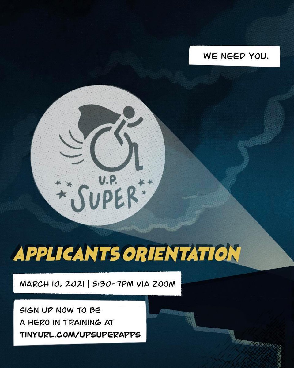 upsuper_'s tweet photo. We want 𝐘𝐎𝐔 to join our mission. Answer the call. Become 𝐒𝐔𝐏𝐄𝐑.

Sign-up here to join our growing organization: https://t.co/jBwUDoGRPD

Credits to Andi Gaw and Gabriela Oreta for the pub https://t.co/kV7hNHTvGE