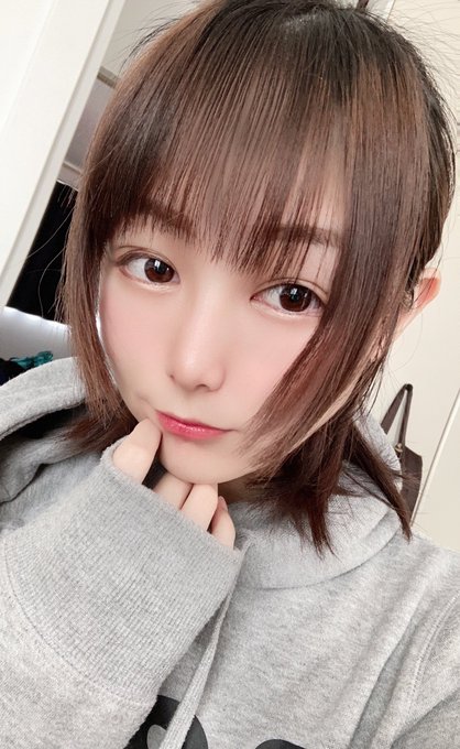 Twitterのコスプレ画像58