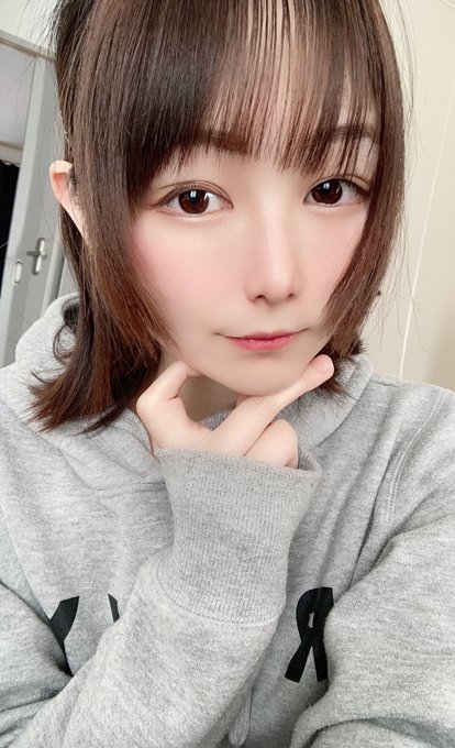 Twitterのコスプレ画像57