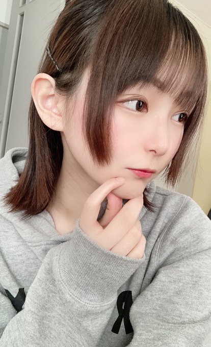 Twitterのコスプレ画像56