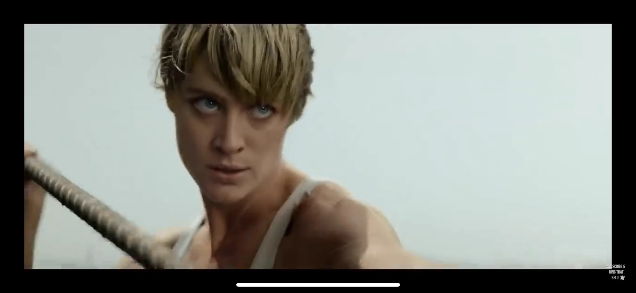 @haruchanman6 こうなるんですよね。知っていますよ。 