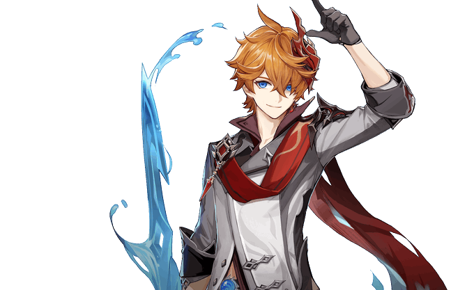 最新 シェゾ イラスト 2611 シェゾ イラスト かわいい