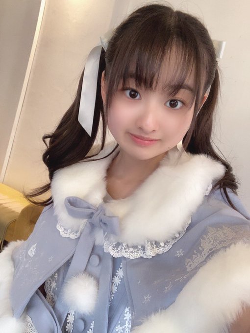 星乃みれいのTwitter画像37