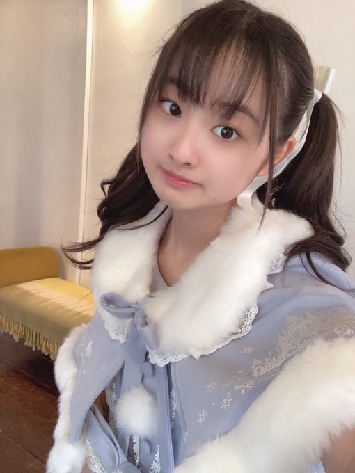 星乃みれいのTwitter画像36