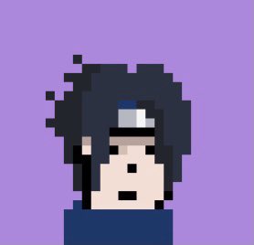 MangaPunks tweet media