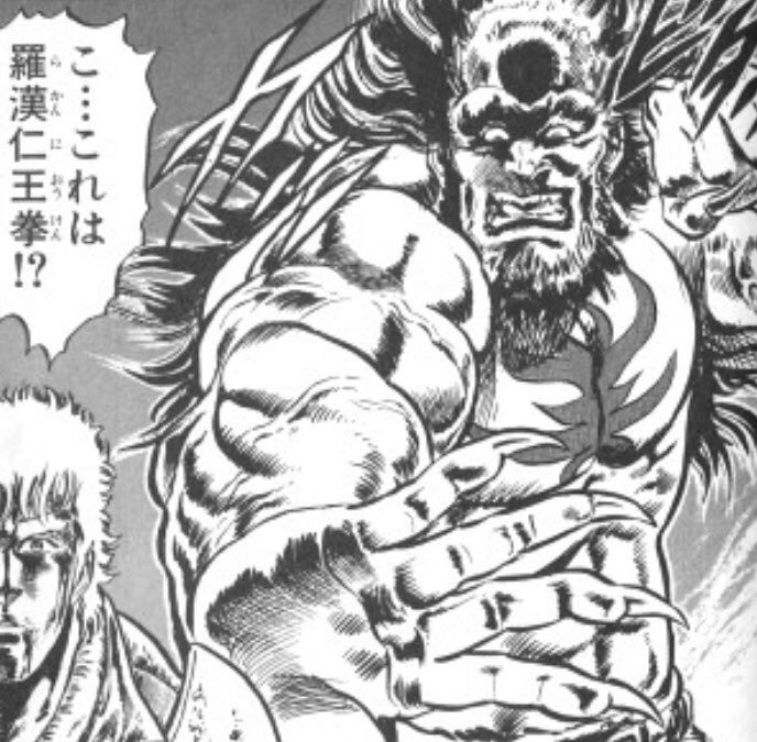 E7 Be 85 E6 E4 81 E7 8e 8b E6 8b Twitter Search