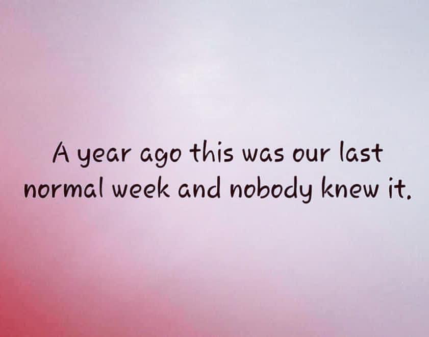 Arshad Warsi tweet media