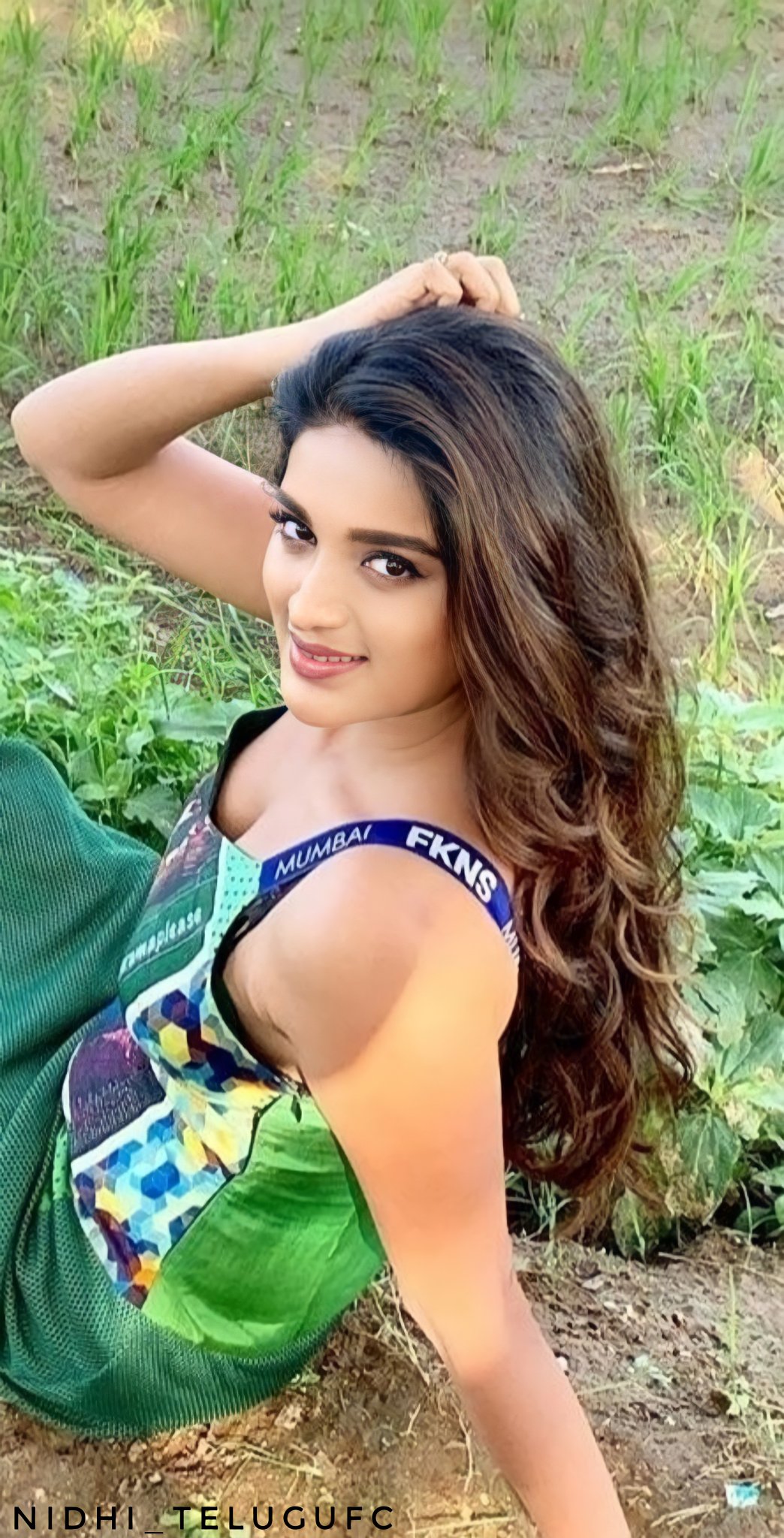 Ev2TXlrXAAEA0R-?format=jpg&name=large