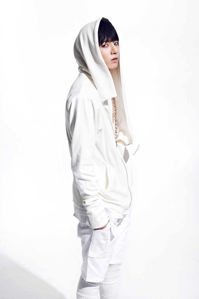 filesforTK's tweet photo. BTS 'O!RUL8,2?' CONCEPT PHOTOS (2013) 
#TKmarathon #day1_2013

JEON JUNGKOOK https://t.co/YttxWZ7sNk