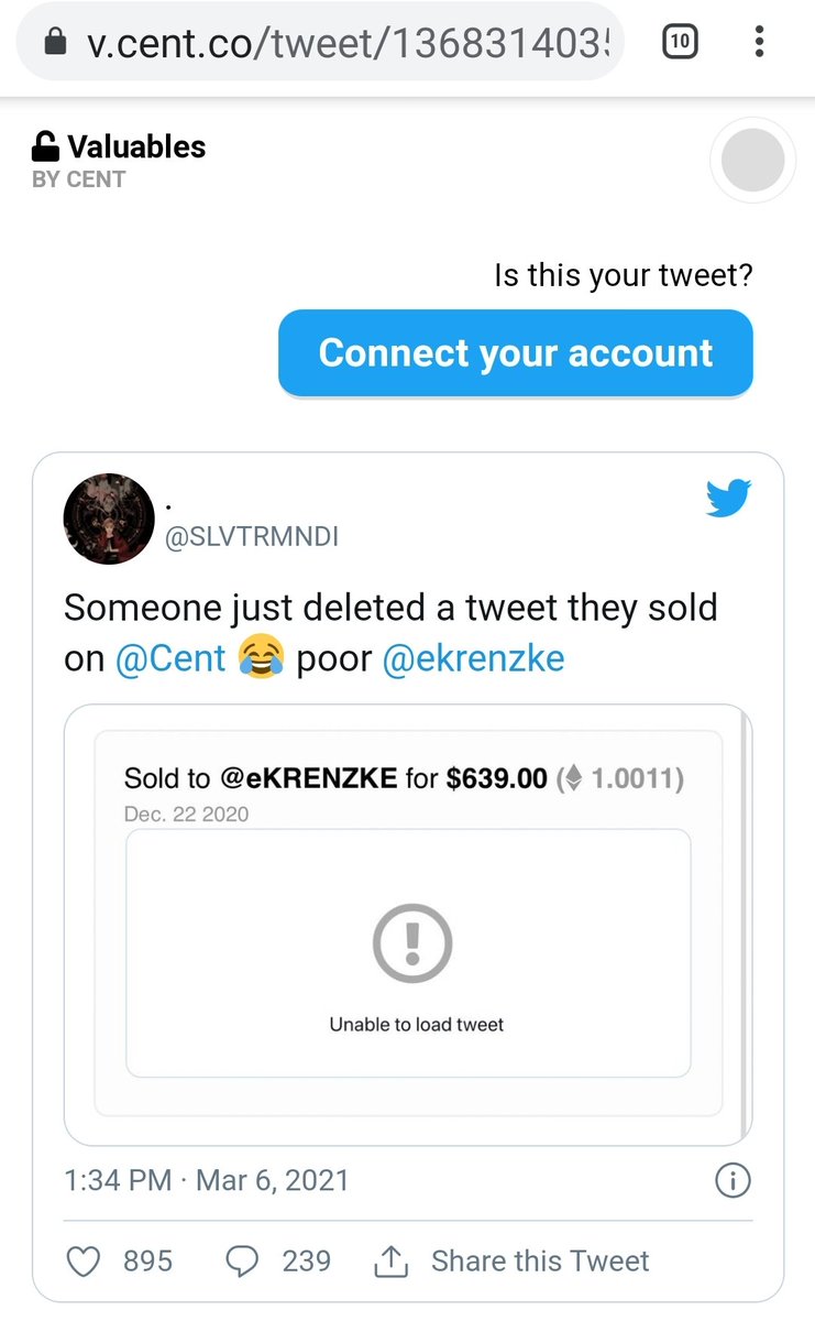 Rudy Havenstein, Senior Markets Commentator. tweet media