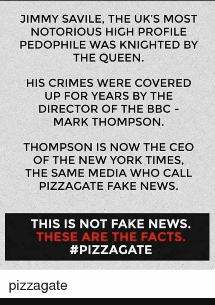 q_xina's tweet photo. #pizzagate #PizzagateWillComeOutSoonISwear #pizzagatelsreal https://t.co/OTWyAmV4P4